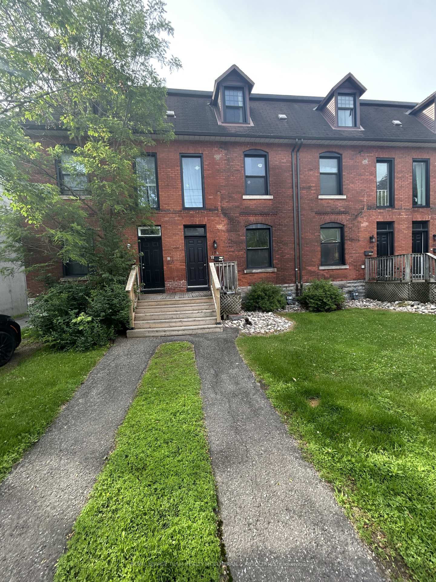 178-second-avenue-ottawa-ontario-x13473260