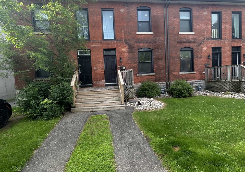 178-second-avenue-ottawa-ontario-x13473260