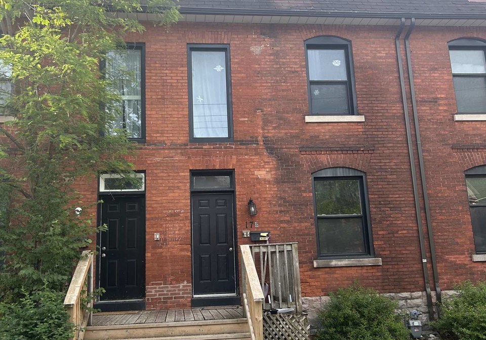 178-second-avenue-ottawa-ontario-x13473260