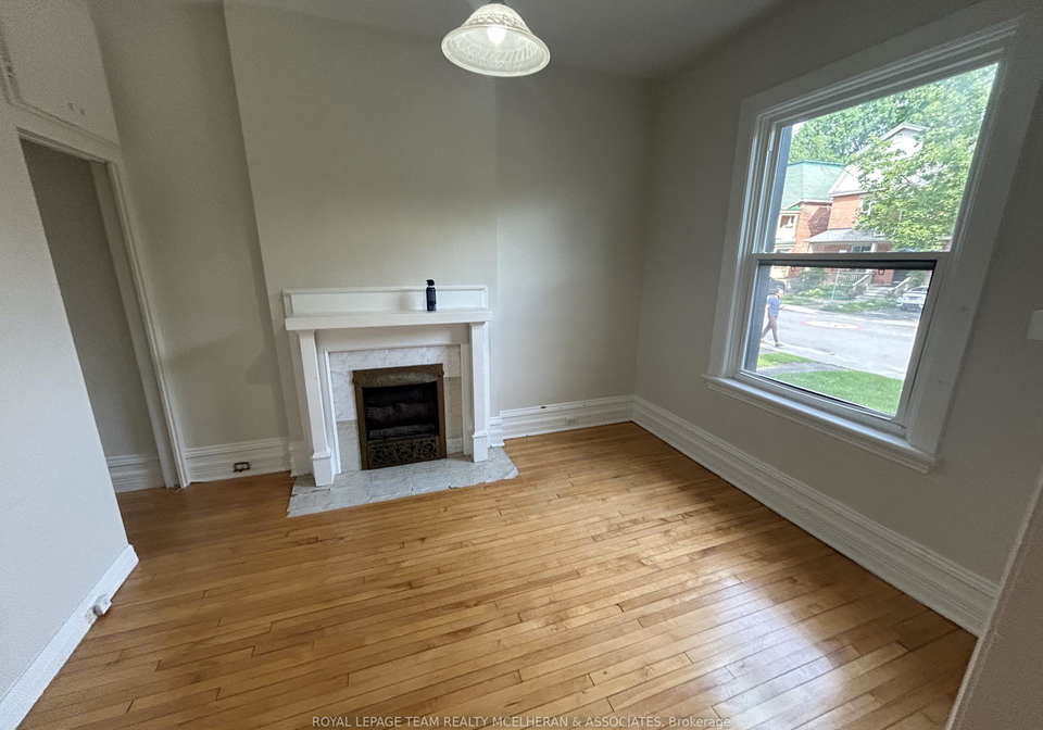 178-second-avenue-ottawa-ontario-x13473260