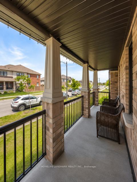 2-prestwick-street-hamilton-ontario-x13473262