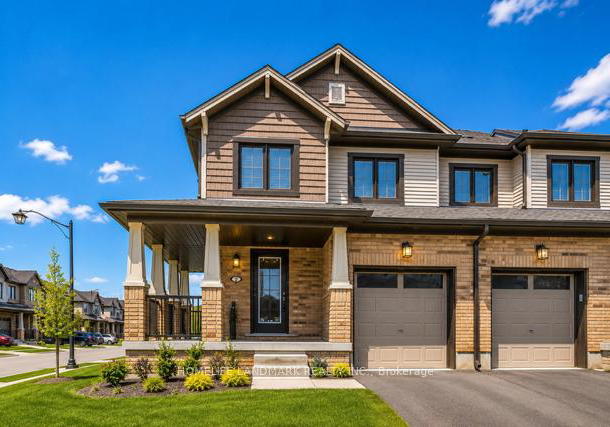 2-prestwick-street-hamilton-ontario-x13473262