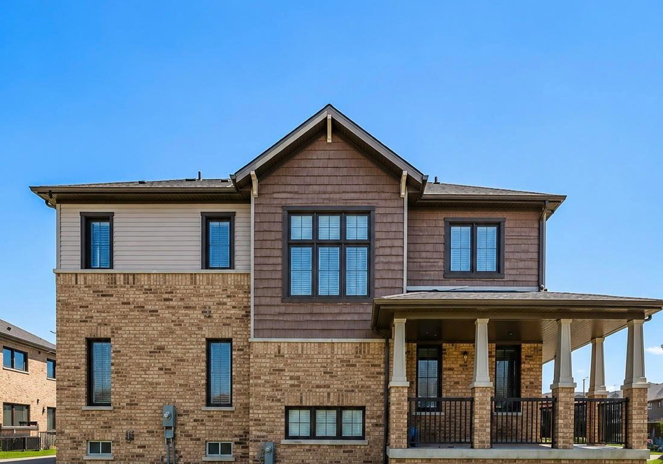 2-prestwick-street-hamilton-ontario-x13473262