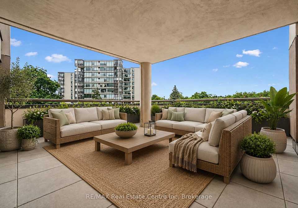 22-marilyn-drive-guelph-ontario-x13473264