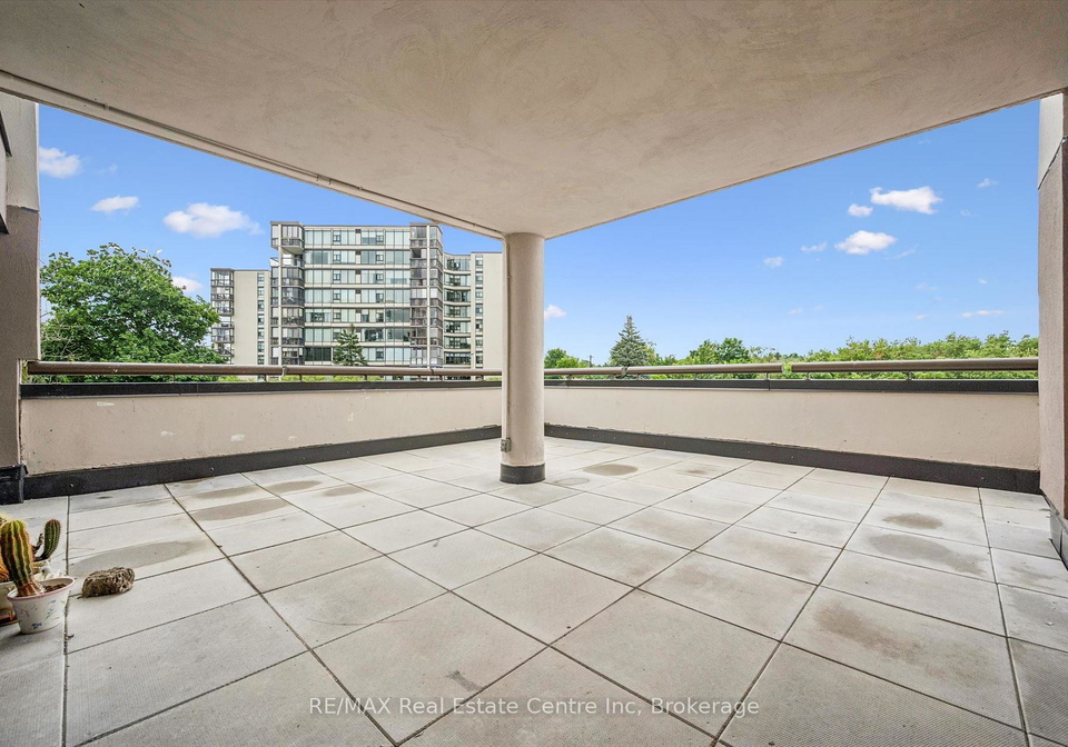 22-marilyn-drive-guelph-ontario-x13473264