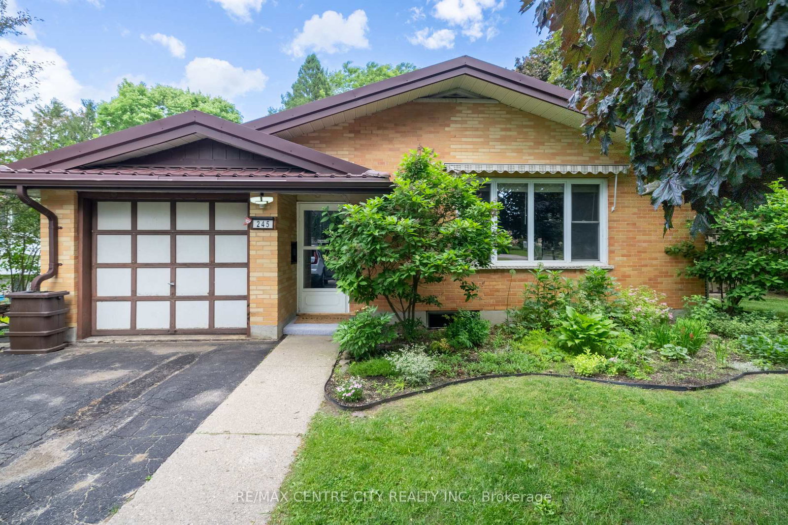 245-dominion-street-strathroy-caradoc-ontario-x13473284