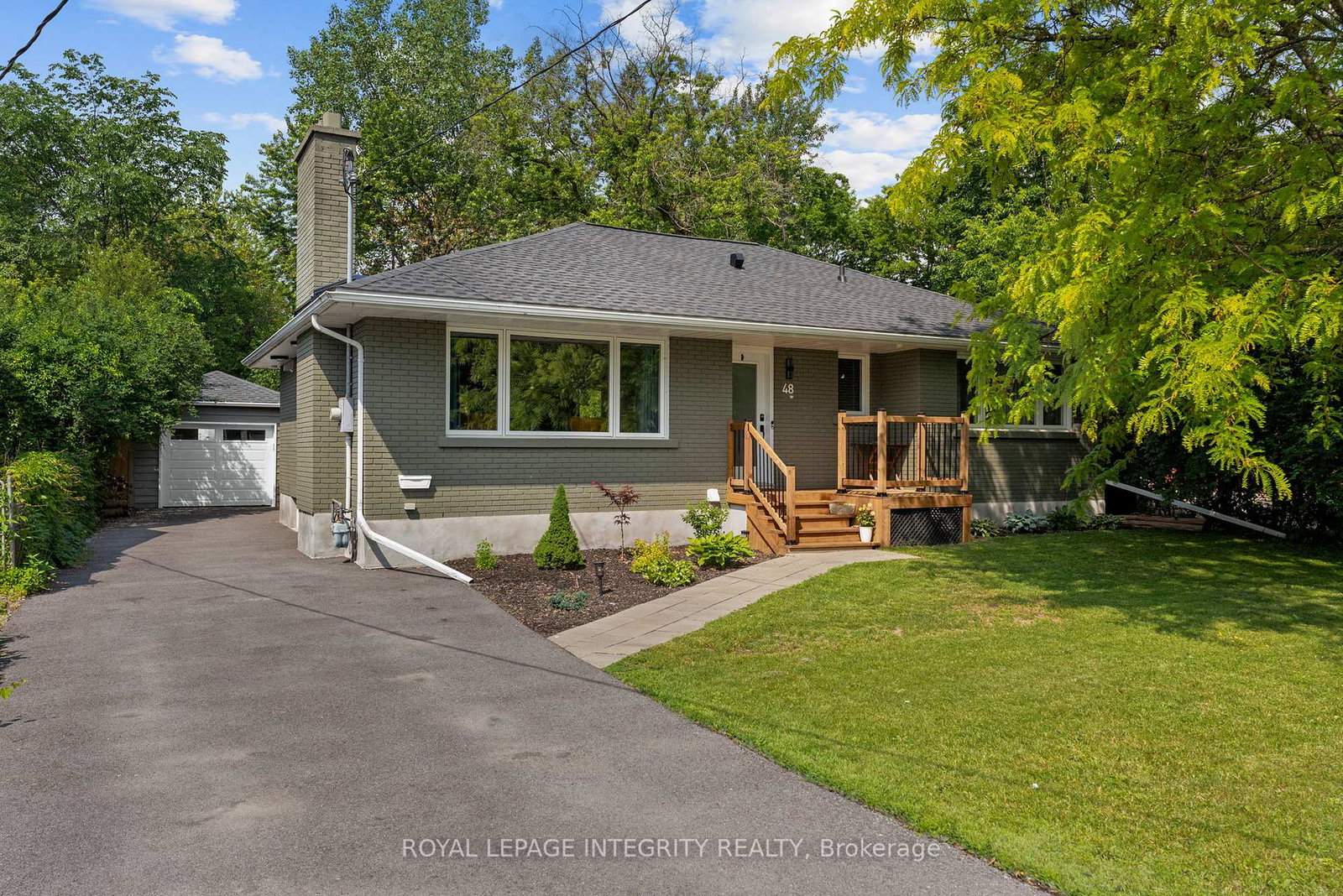 48-dunham-street-ottawa-ontario-x13473292