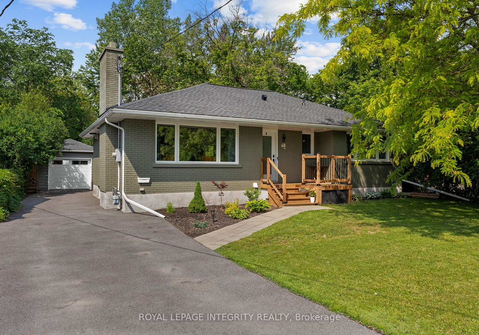 48-dunham-street-ottawa-ontario-x13473292