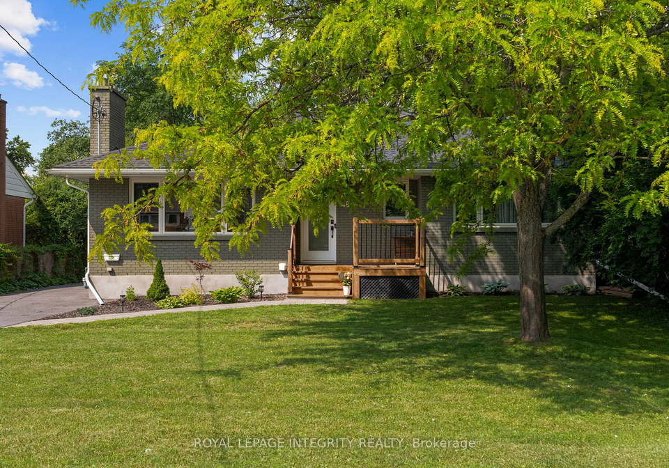 48-dunham-street-ottawa-ontario-x13473292