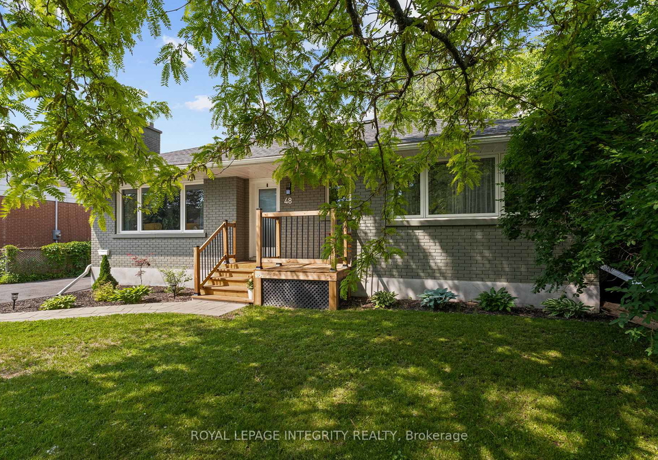 48-dunham-street-ottawa-ontario-x13473292