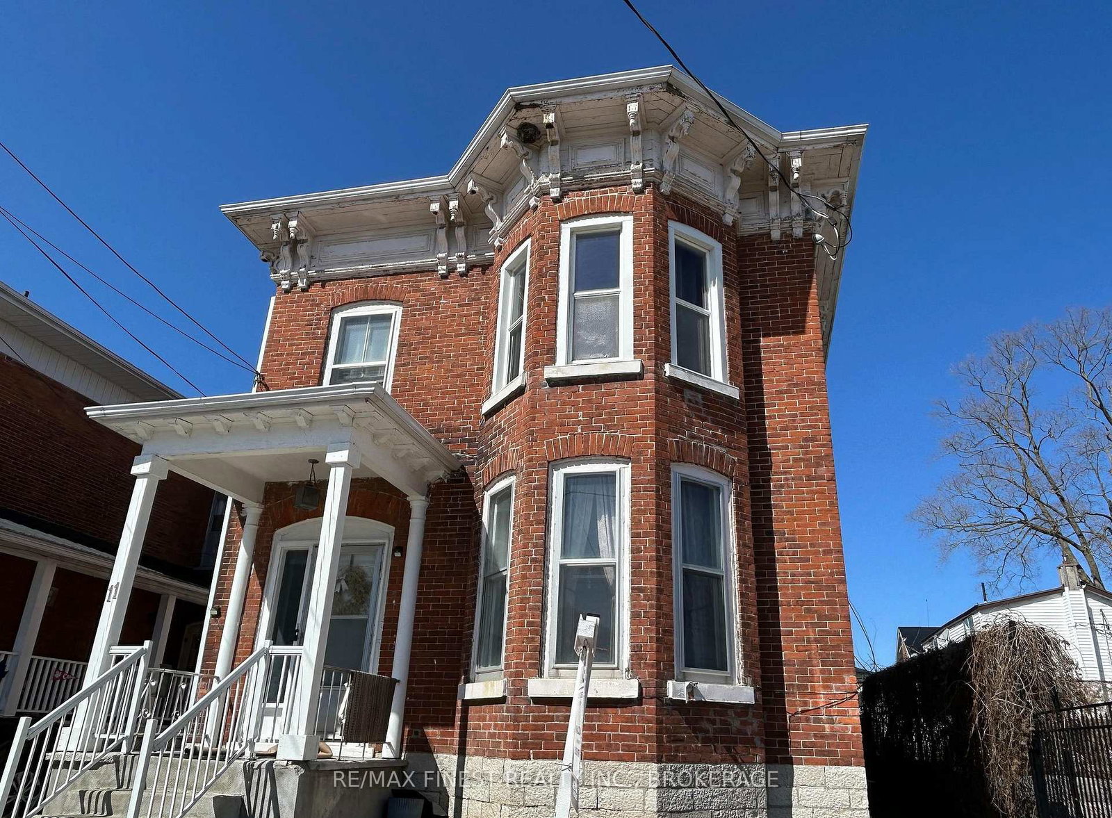 11-bridge-street-greater-napanee-ontario-x13473310