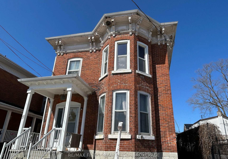 11-bridge-street-greater-napanee-ontario-x13473310