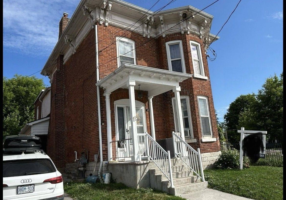 11-bridge-street-greater-napanee-ontario-x13473310