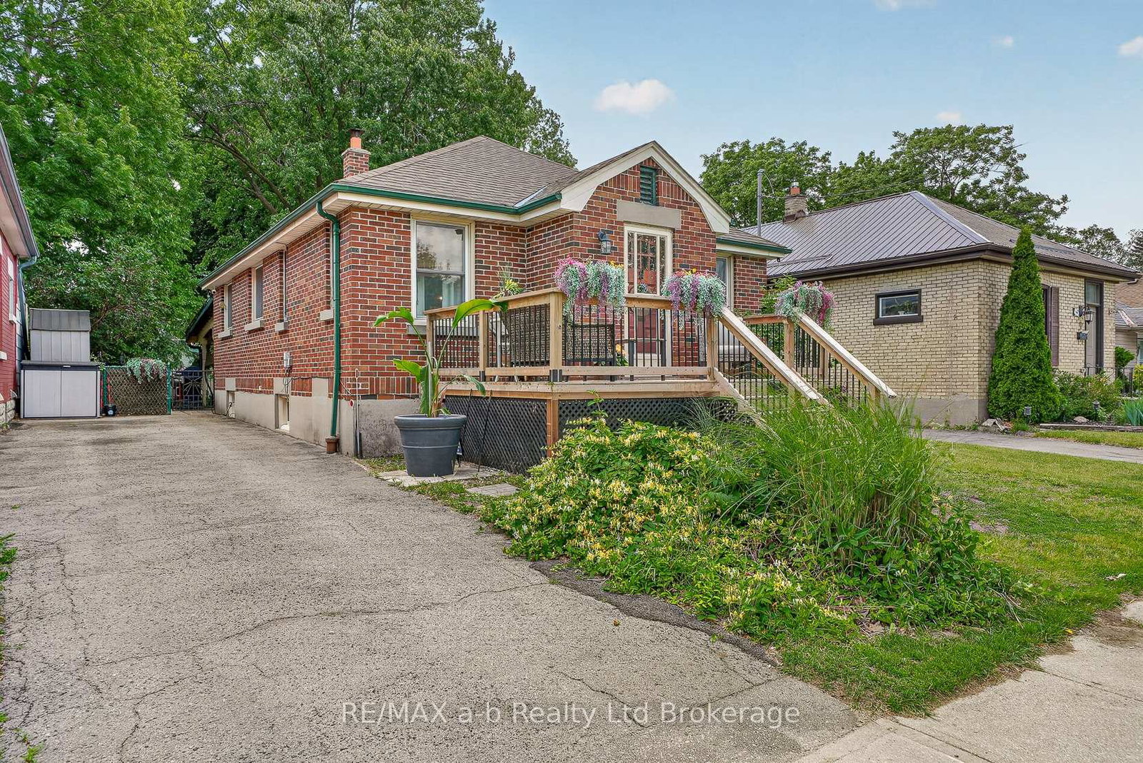 47-burslem-street-london-east-ontario-x13473318