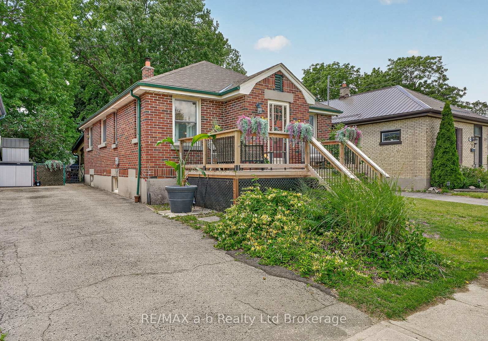 47-burslem-street-london-east-ontario-x13473318