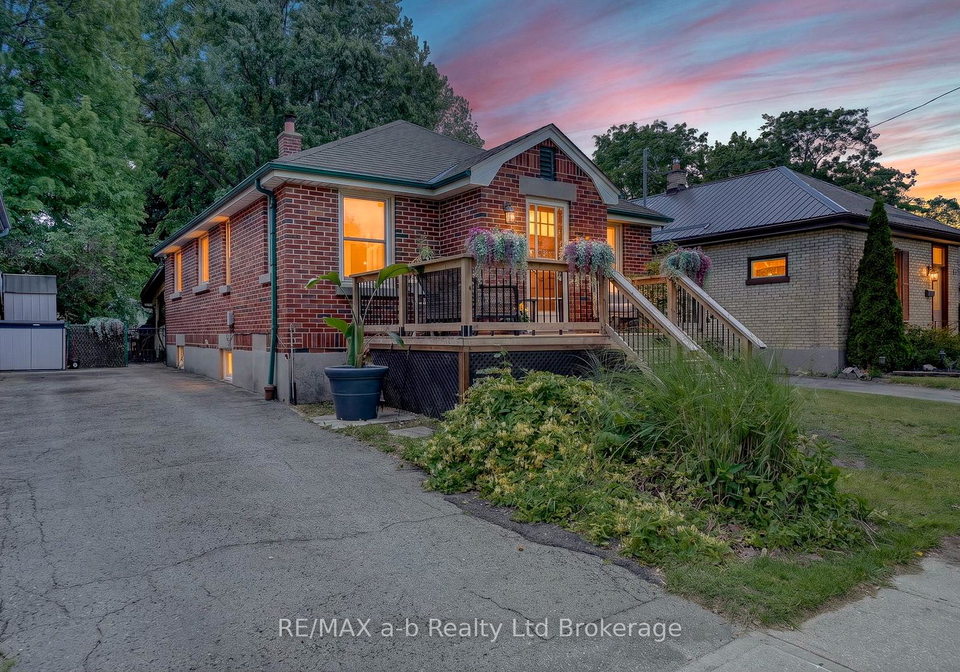 47-burslem-street-london-east-ontario-x13473318