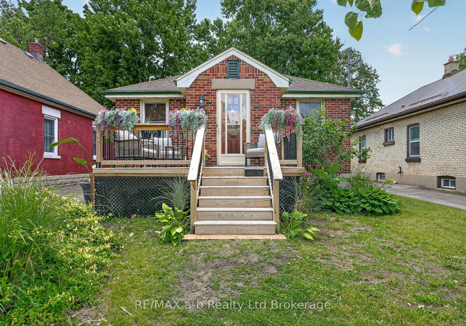47-burslem-street-london-east-ontario-x13473318