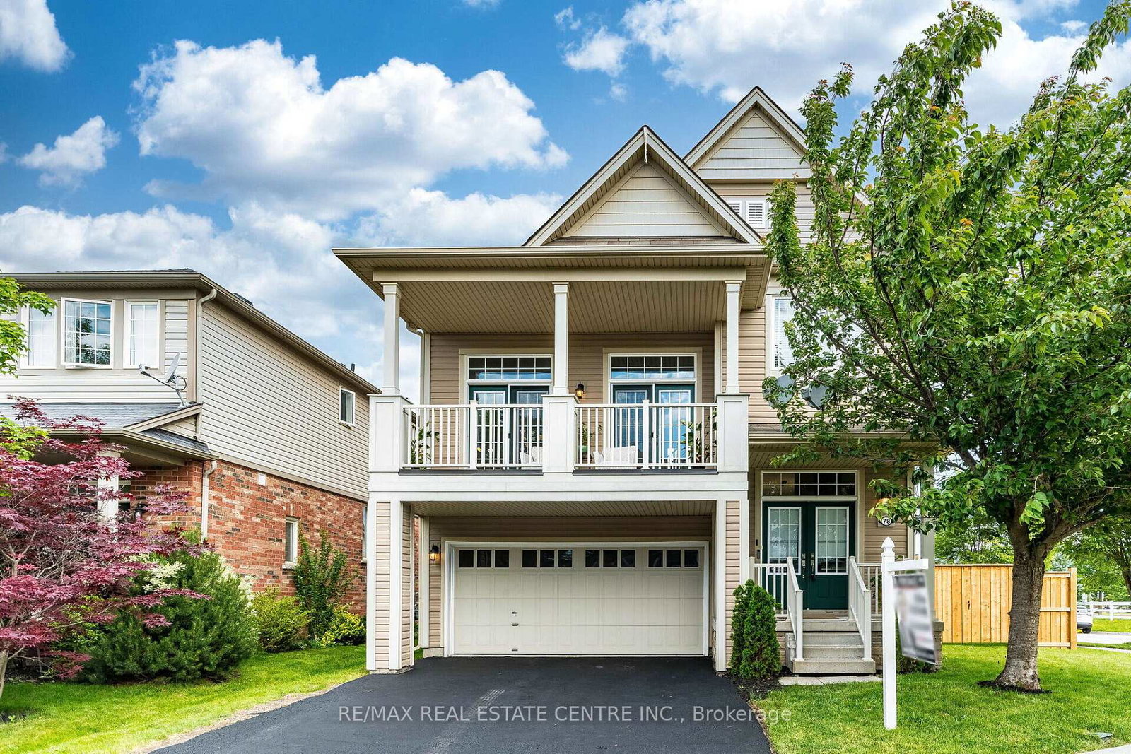 78-lambert-crescent-brantford-ontario-x13473322