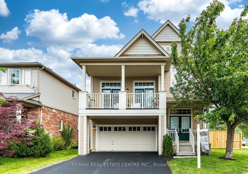 78-lambert-crescent-brantford-ontario-x13473322