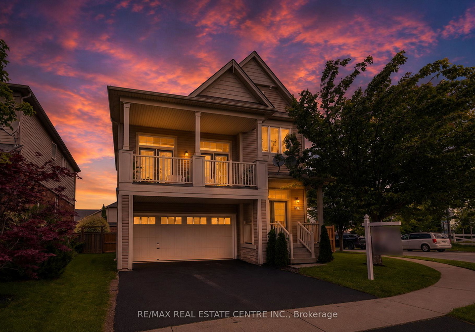 78-lambert-crescent-brantford-ontario-x13473322