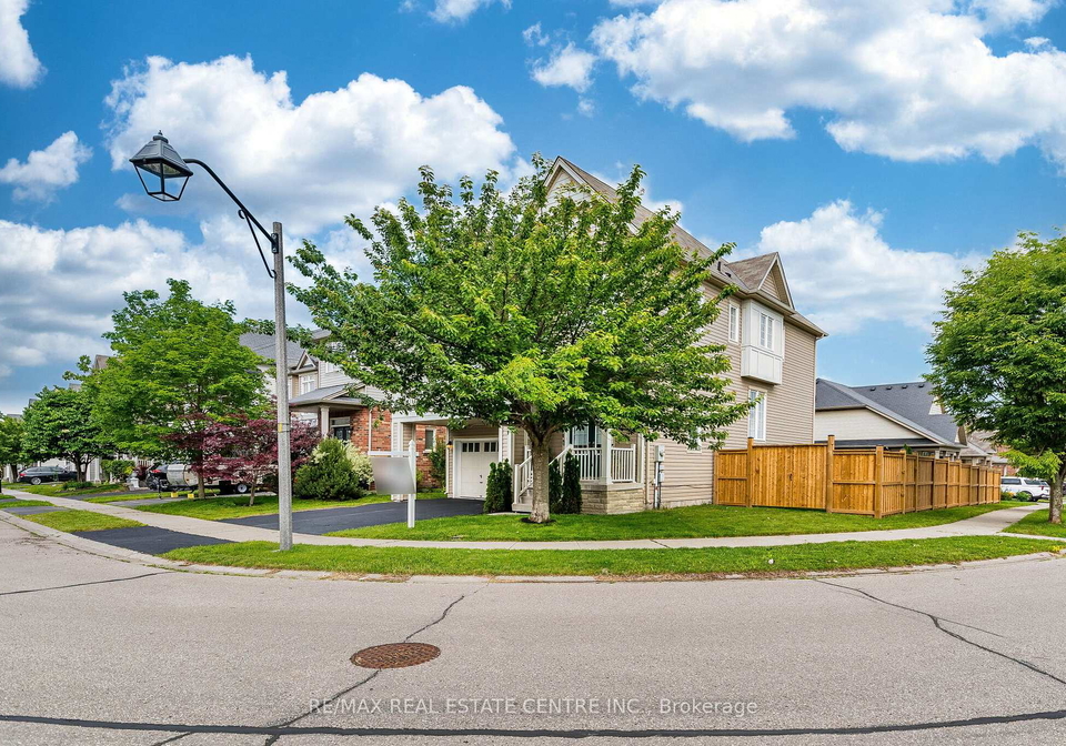 78-lambert-crescent-brantford-ontario-x13473322
