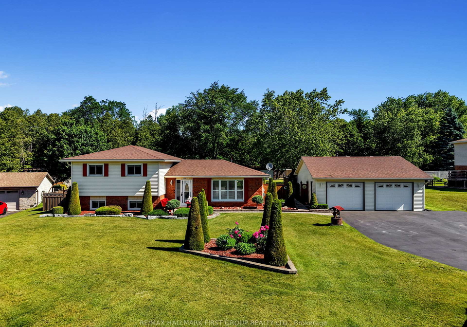 8266-albert-court-hamilton-township-ontario-x13473328