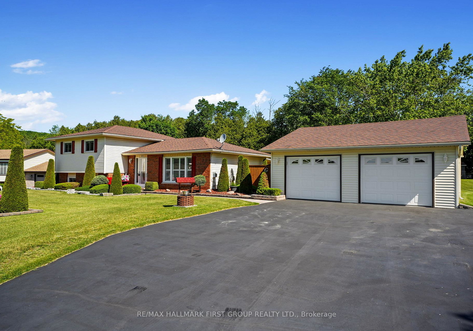 8266-albert-court-hamilton-township-ontario-x13473328