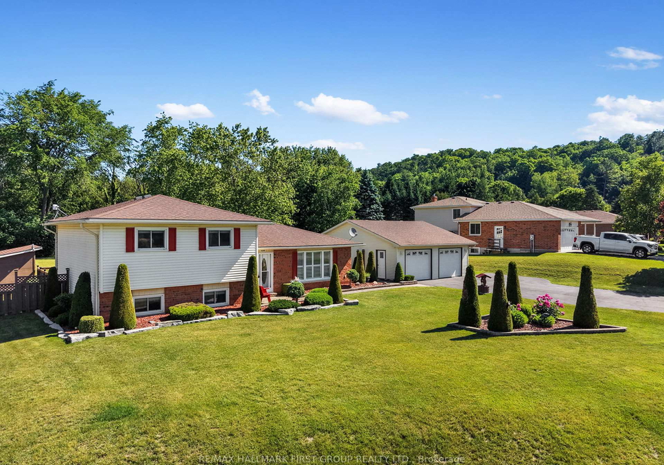 8266-albert-court-hamilton-township-ontario-x13473328
