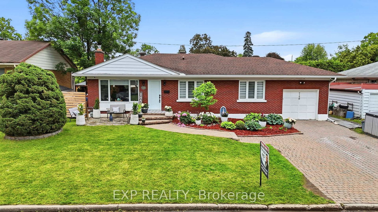 748-weston-drive-ottawa-ontario-x13473330