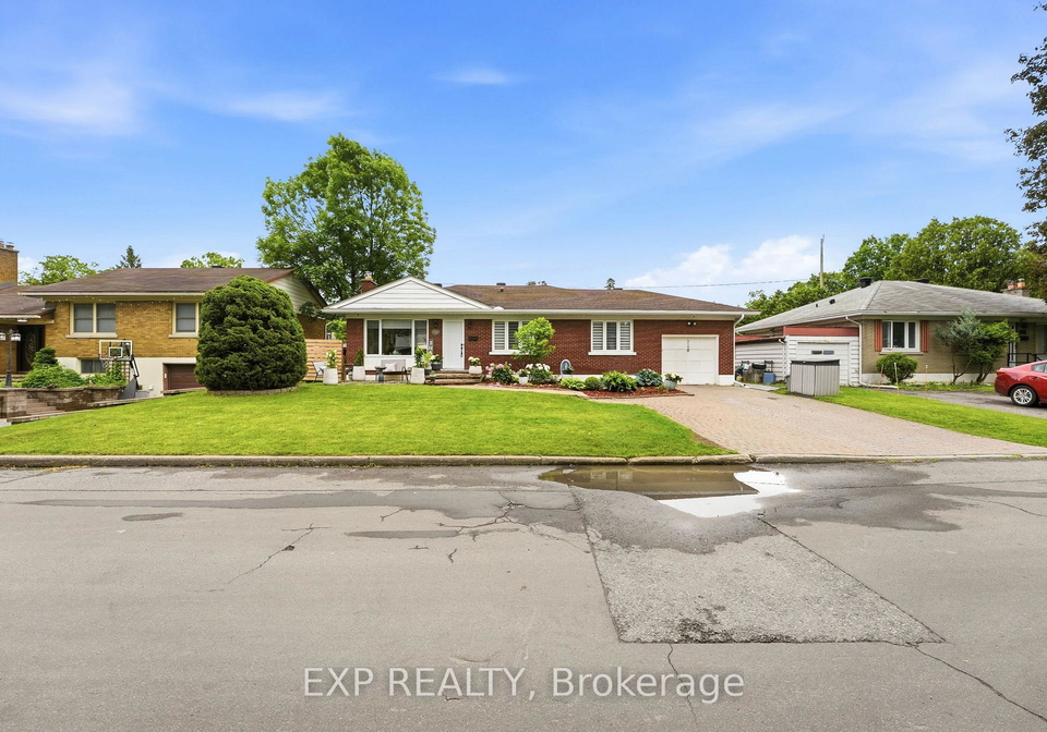 748-weston-drive-ottawa-ontario-x13473330