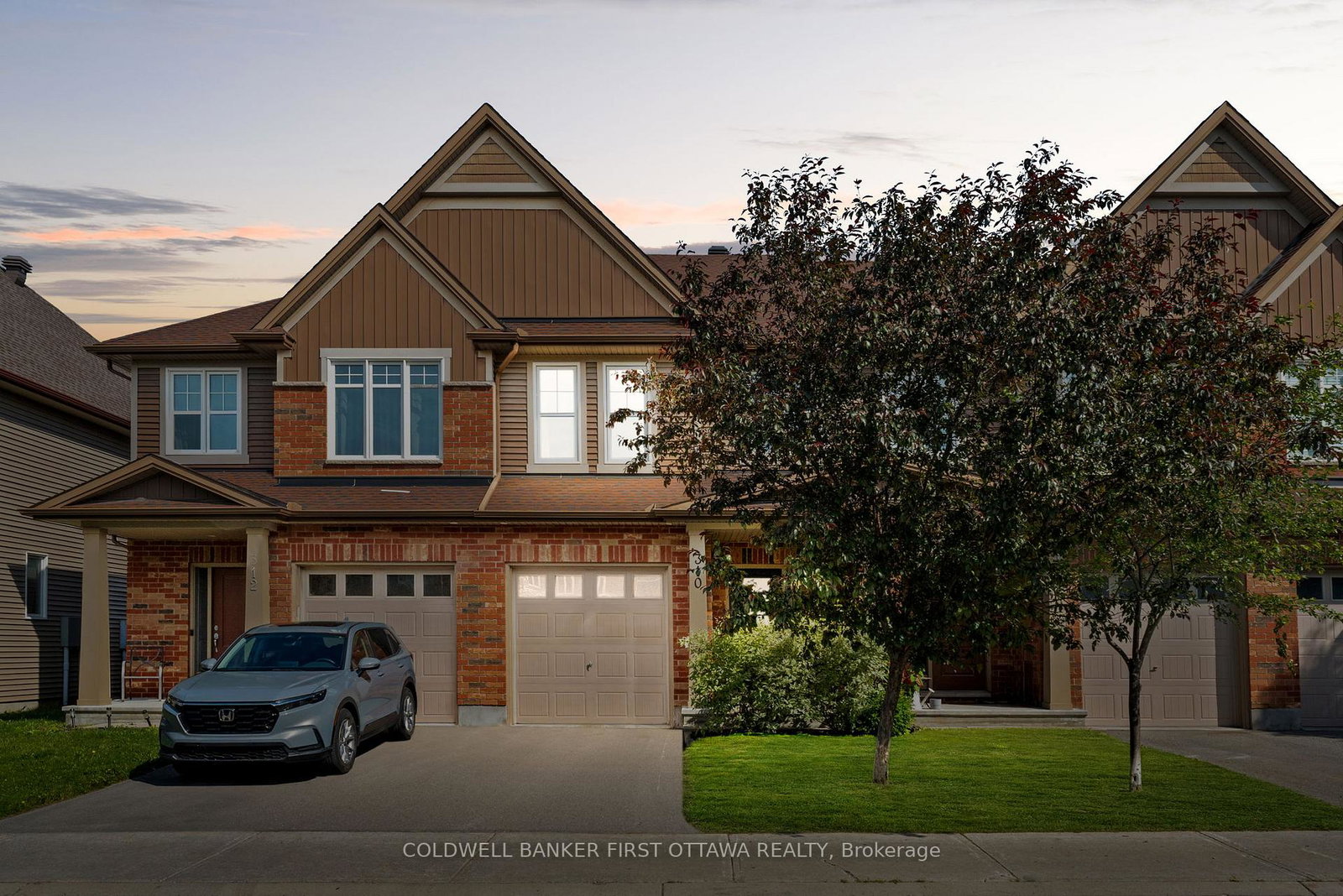 310-fergus-crescent-ottawa-ontario-x13473332
