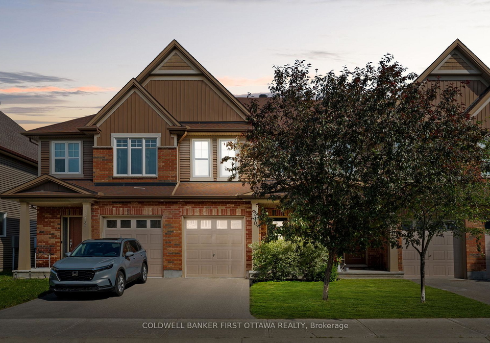 310-fergus-crescent-ottawa-ontario-x13473332