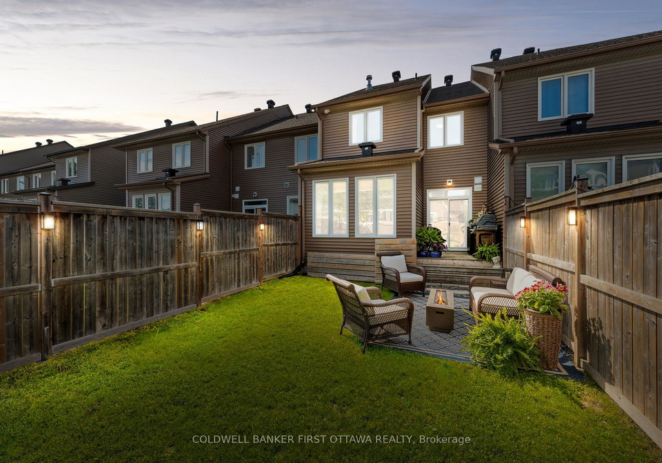 310-fergus-crescent-ottawa-ontario-x13473332