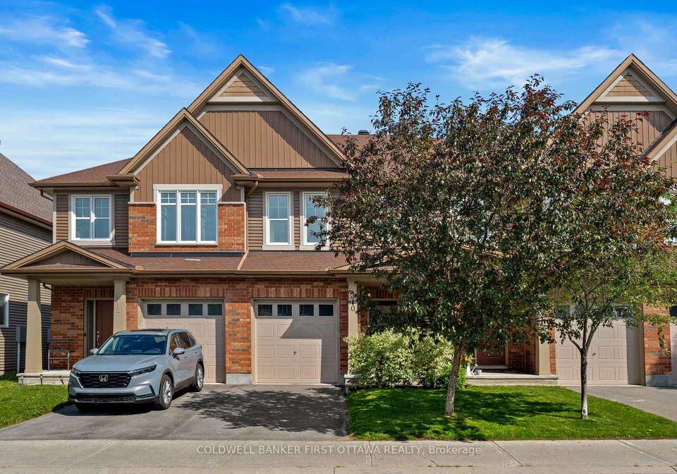 310-fergus-crescent-ottawa-ontario-x13473332