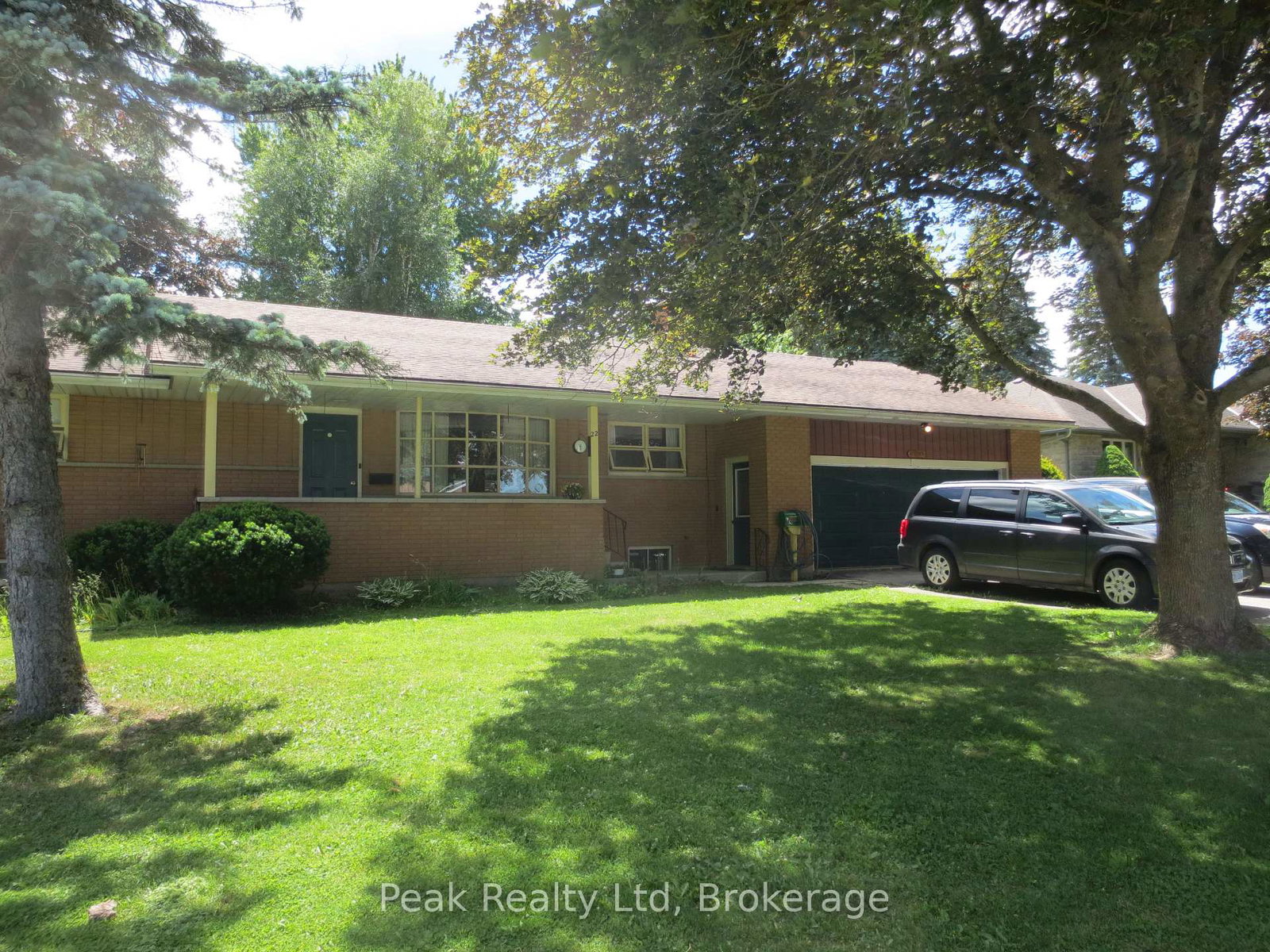 22-brown-street-s-minto-ontario-x13473338