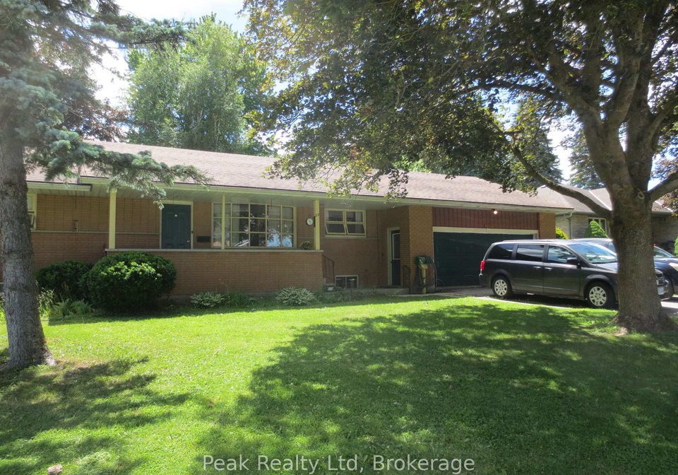 22-brown-street-s-minto-ontario-x13473338