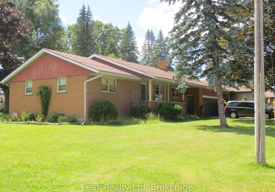 22-brown-street-s-minto-ontario-x13473338