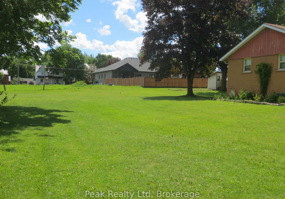 22-brown-street-s-minto-ontario-x13473338