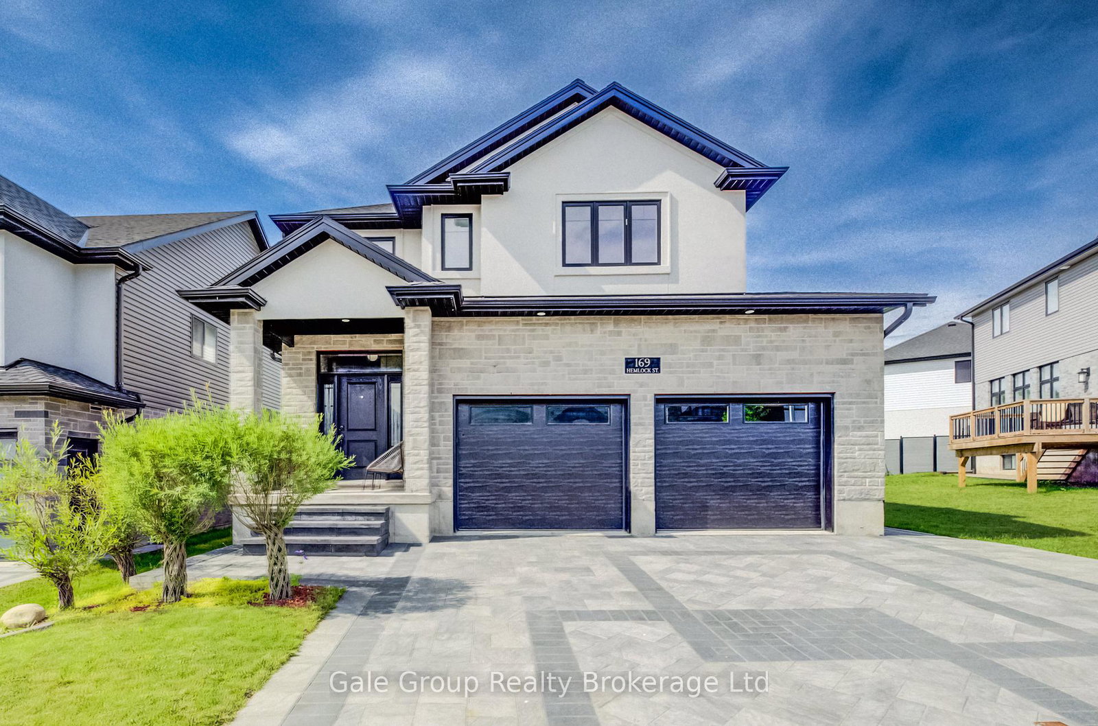 169-hemlock-street-woodstock-ontario-x13473352