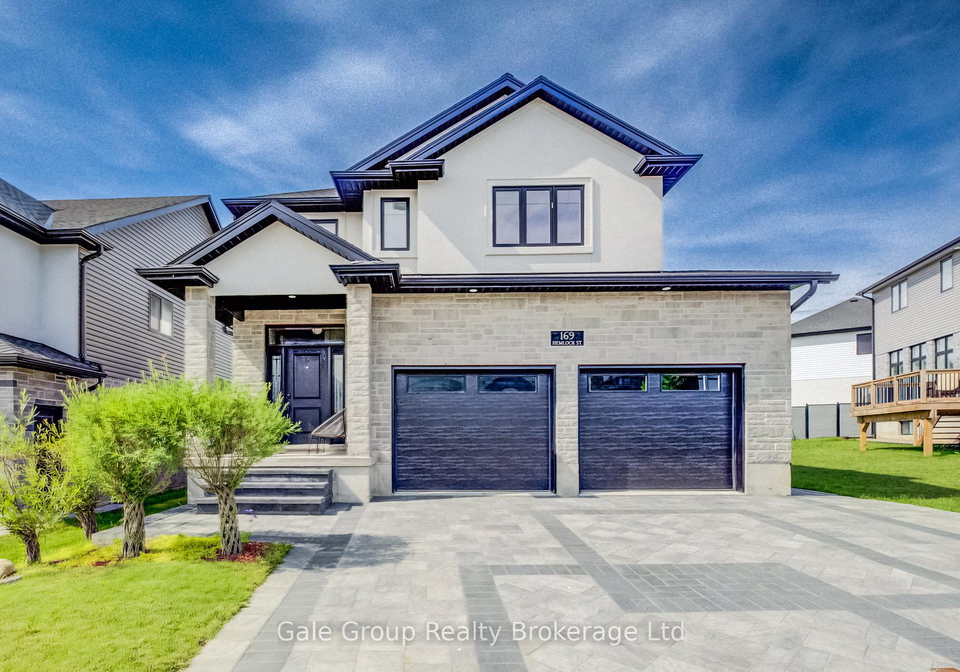169-hemlock-street-woodstock-ontario-x13473352