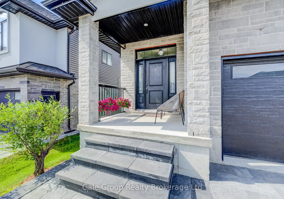 169-hemlock-street-woodstock-ontario-x13473352
