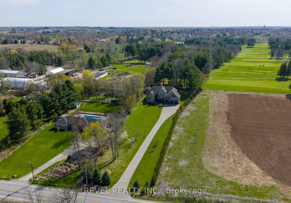 1505-milburough-line-hamilton-ontario-x13473358