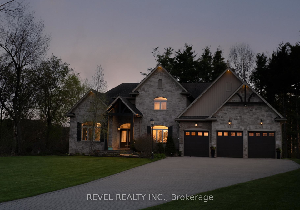 1505-milburough-line-hamilton-ontario-x13473358