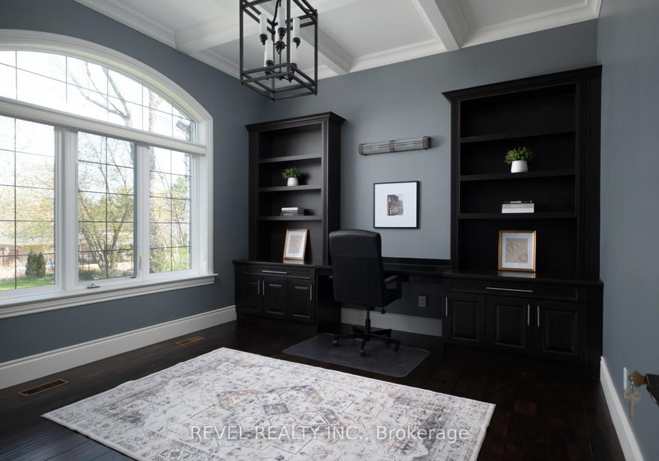 1505-milburough-line-hamilton-ontario-x13473358