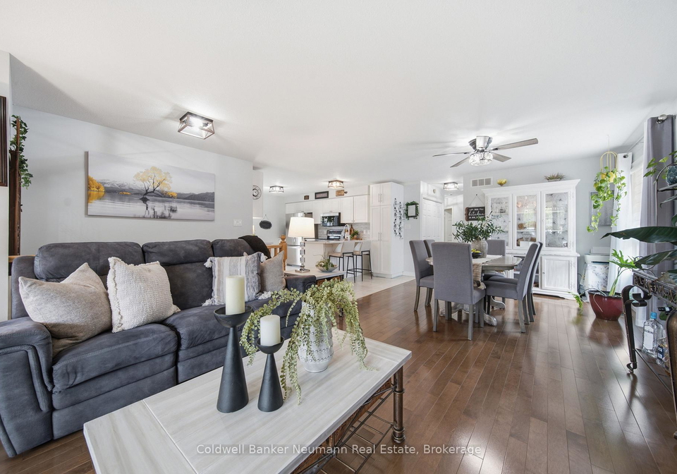 949-gzowski-street-centre-wellington-ontario-x13473378