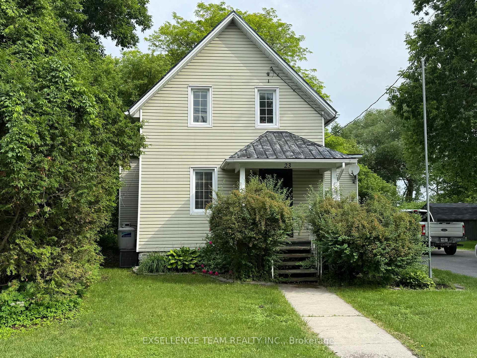 23-mechanic-street-e-north-glengarry-ontario-x13473382