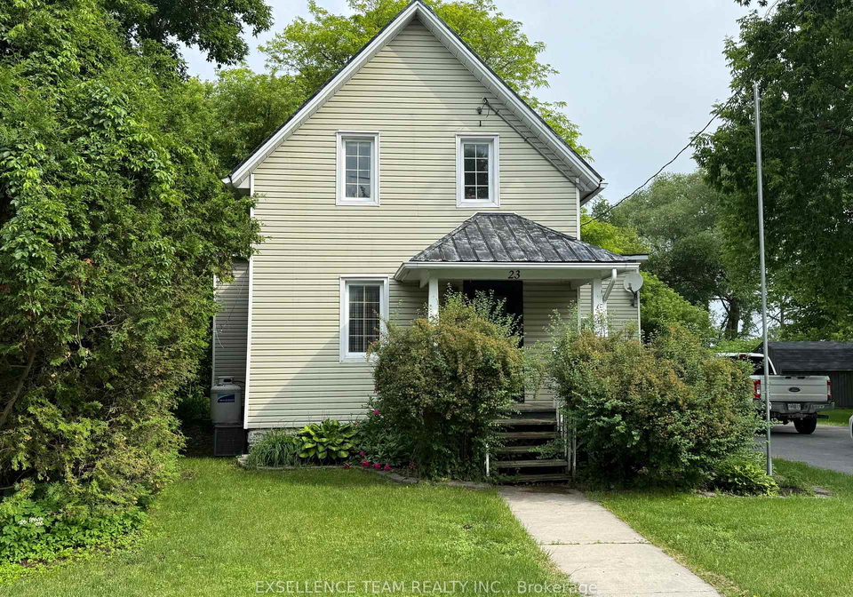 23-mechanic-street-e-north-glengarry-ontario-x13473382