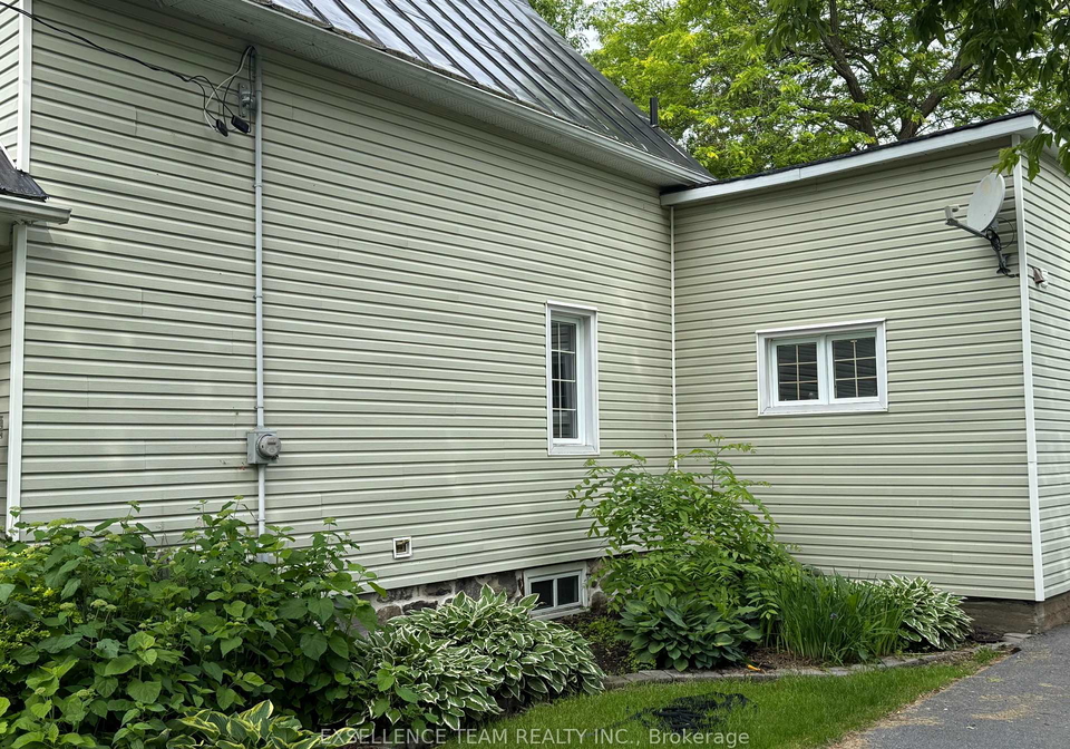 23-mechanic-street-e-north-glengarry-ontario-x13473382