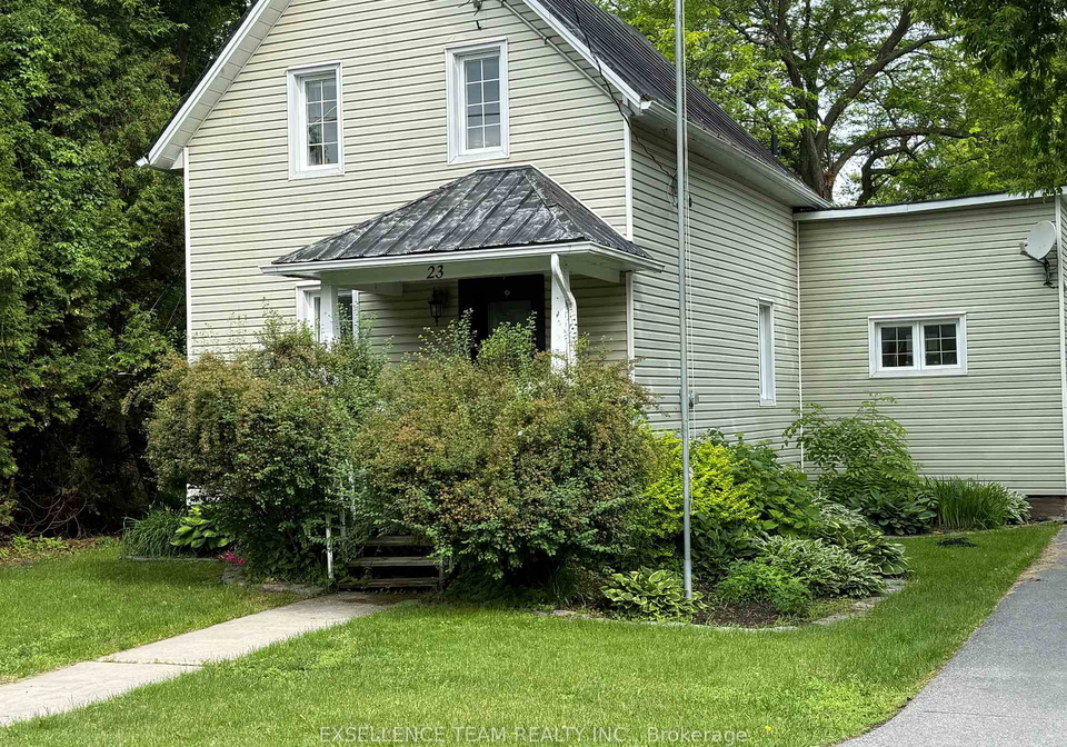 23-mechanic-street-e-north-glengarry-ontario-x13473382