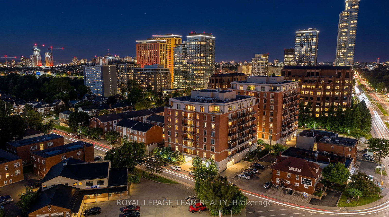 327-breezehill-avenue-s-ottawa-ontario-x13473384